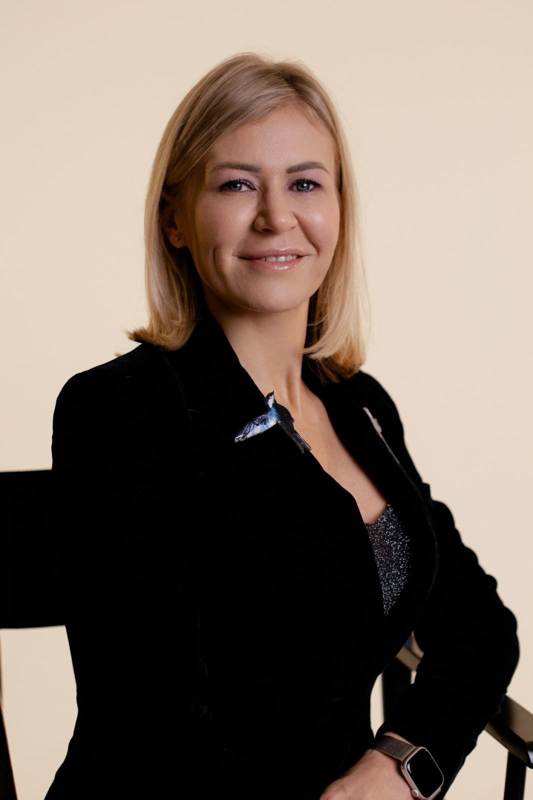 Viktoria Viira